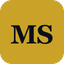 MarkSmith