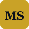 MarkSmith